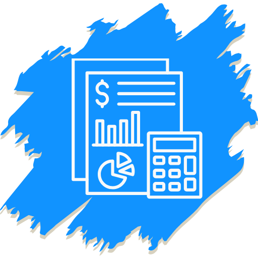 Xero Bookkeeping Cleanup