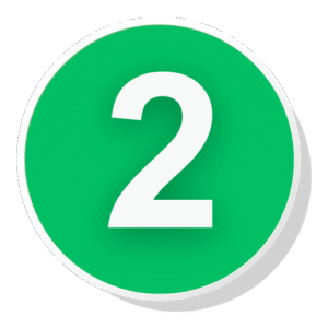 A2X Cleanup Service Choose Platform | Rescue My Books