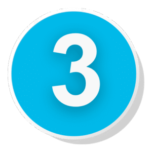 A2X Cleanup Service Cleanup, Automate | Rescue My Books