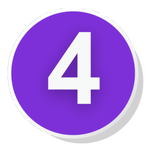 A2X Cleanup Service Report & Handover | Rescue My Books