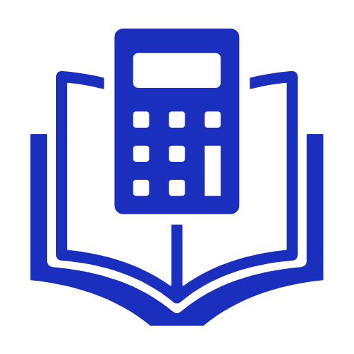 Accountants & Bookkeepers