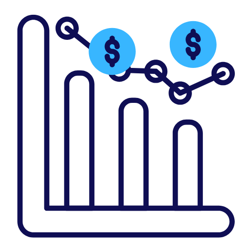 Accurate Financial Data