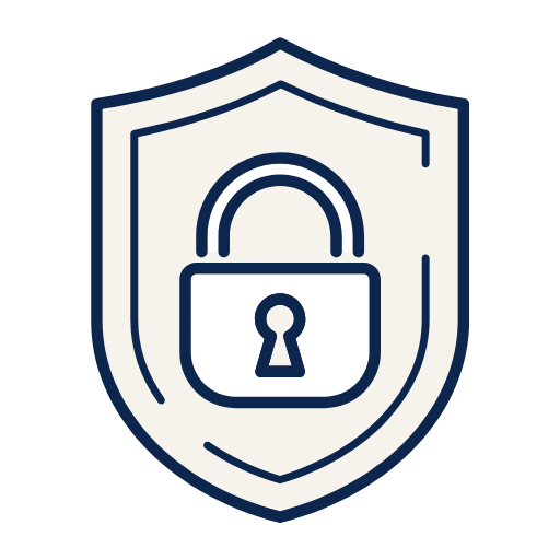 Data Confidentiality