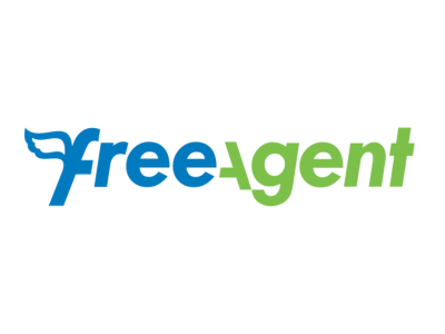 FreeAgent