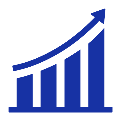 Startups and Growing Businesses