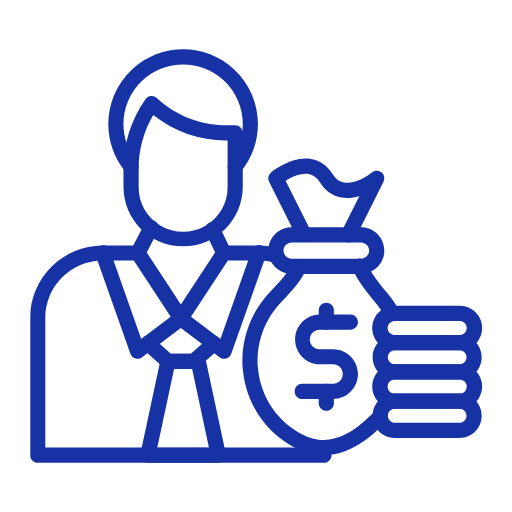 Businesses Preparing for Tax or Investors