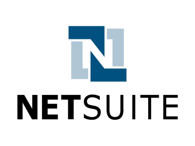 NetSuite