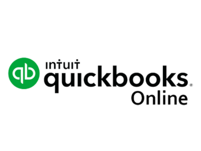 QuickBooks Online