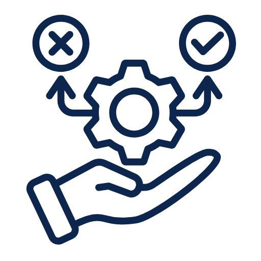 Smarter Business Decisions