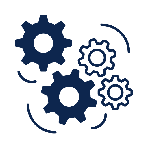 Complex Stripe Integrations