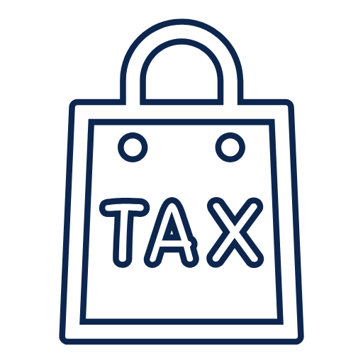 Tax & VAT Confidence