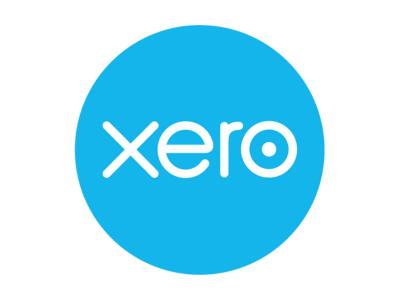 Xero
