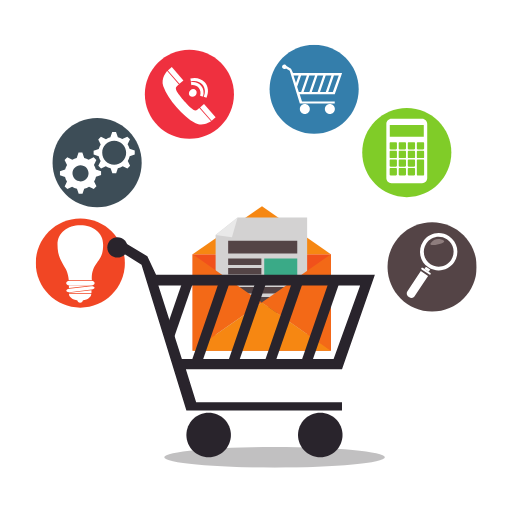 eCommerce & Subscription Businesses