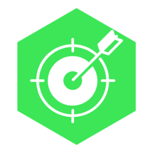 After a Software Switch