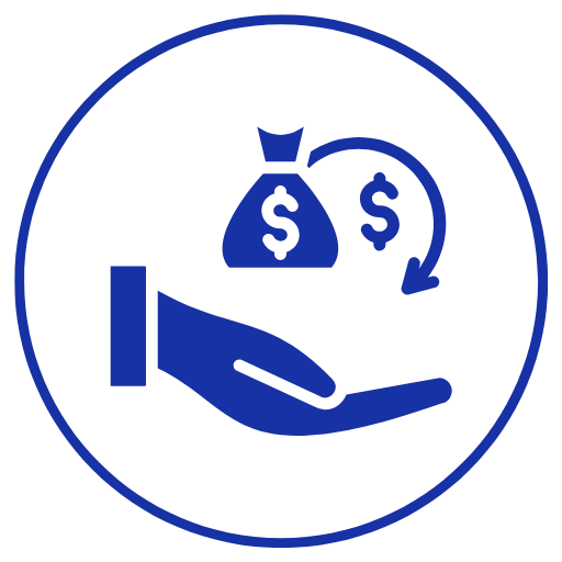 Amended return preparation