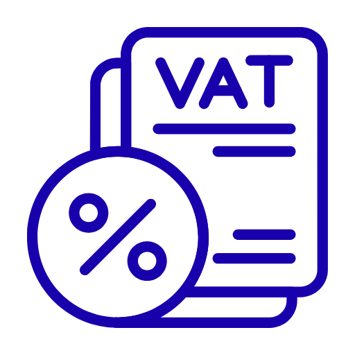 Full VAT return review