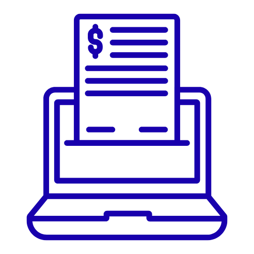 Reconciliation of VAT control accounts