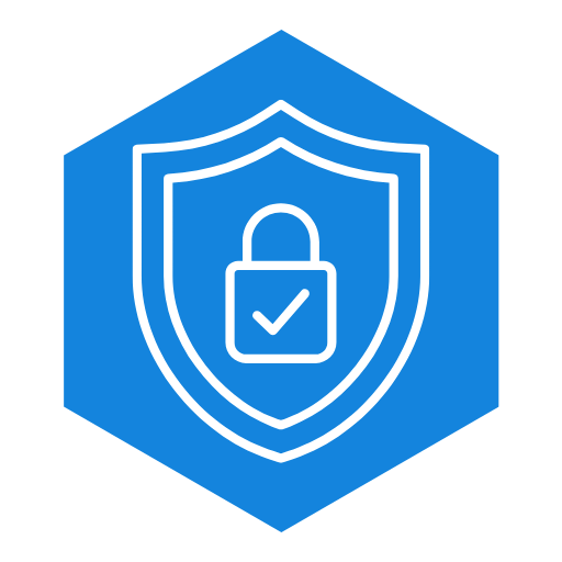 Secure & Confidential