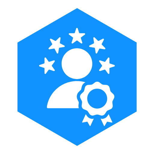 Certified VAT Experts