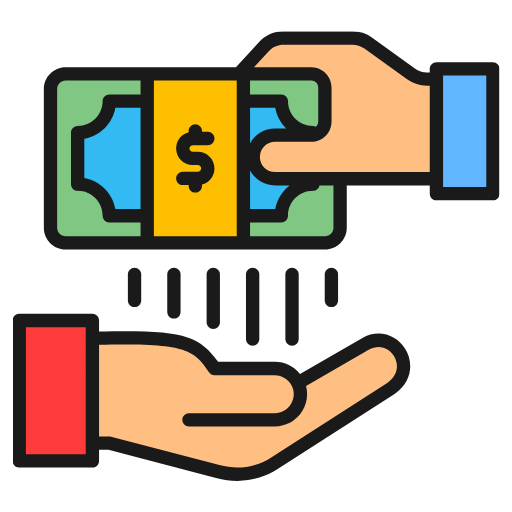 Accounting System Switchers