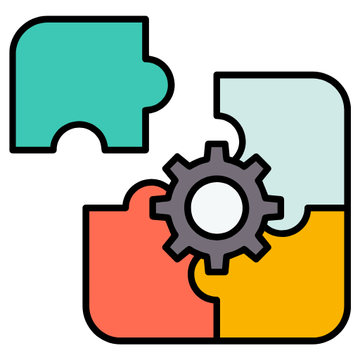 Complex Klarna Integrations