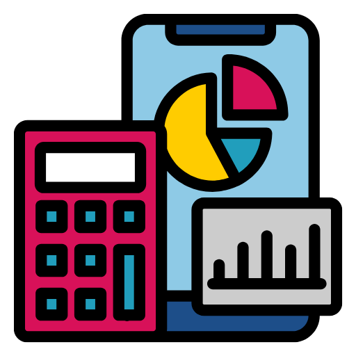 Accountants & Bookkeepers