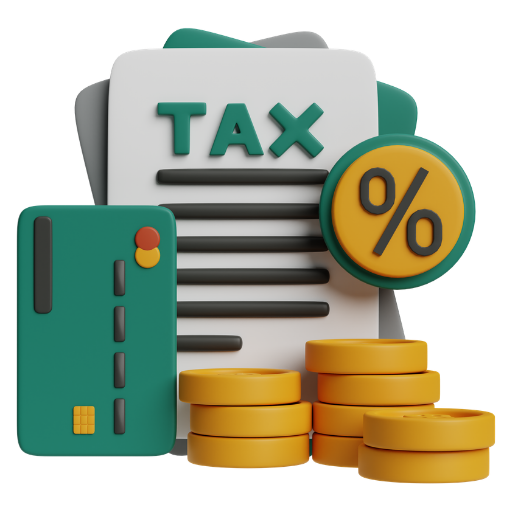 Businesses Preparing for Tax or Investors