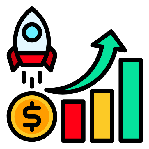 Startups and Growing Businesses