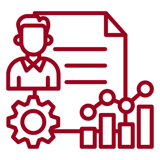 Accounting System Switchers