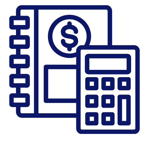 Accountants & Bookkeepers