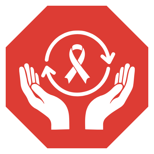 Ongoing Payroll Support