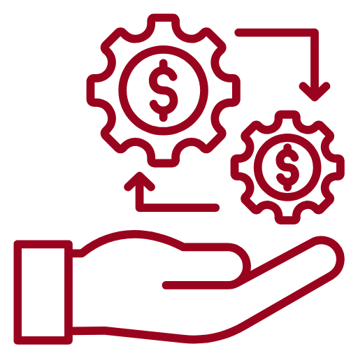 Complex Stripe Integrations