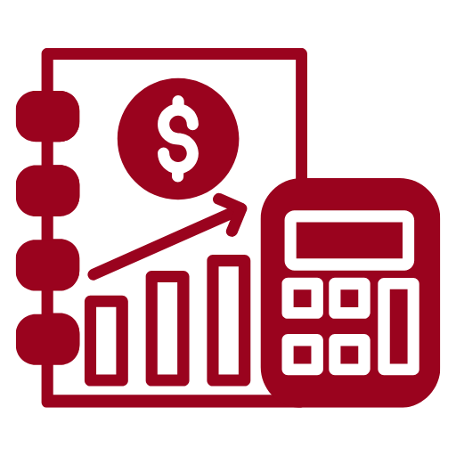 Accountants & Bookkeepers