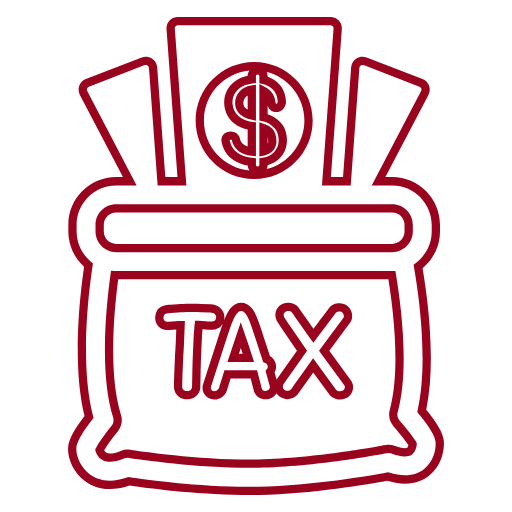 Businesses Preparing for Tax or Investors