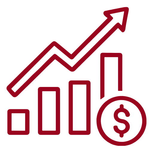 Startups and Growing Businesses