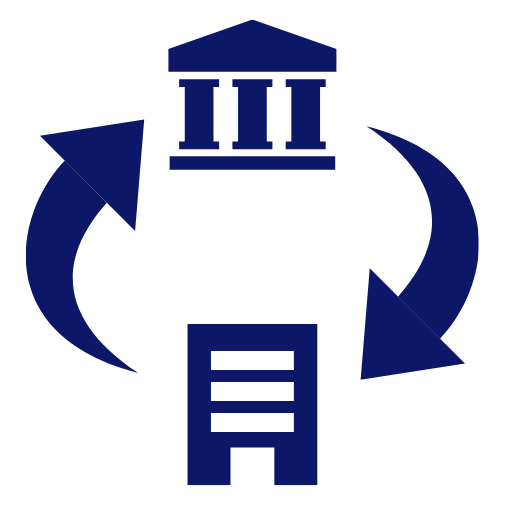 Businesses Facing Duplicate Transactions