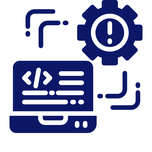 Complex Integration Setups