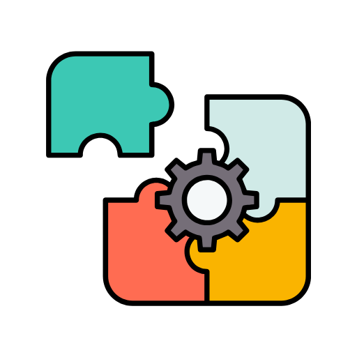 Complex PayPal Integrations