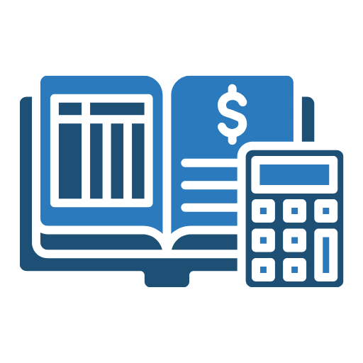 Accountants & Bookkeepers