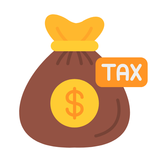 Businesses Preparing for Tax or Investors