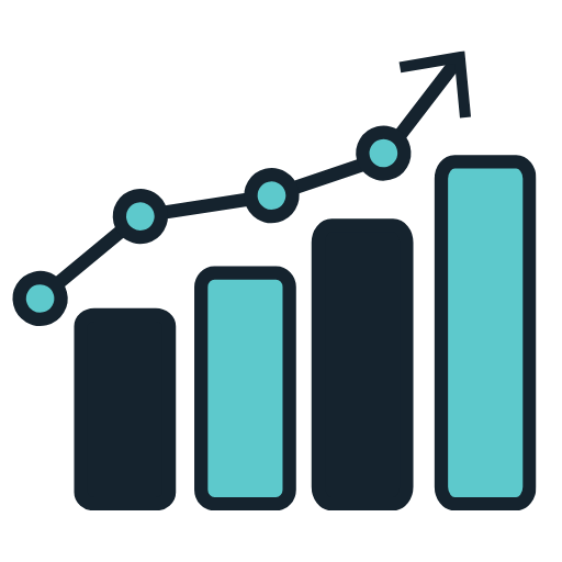 Startups and Growing Businesses