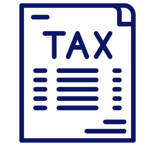 Businesses Preparing for Tax or Investors