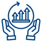 Scalable Support