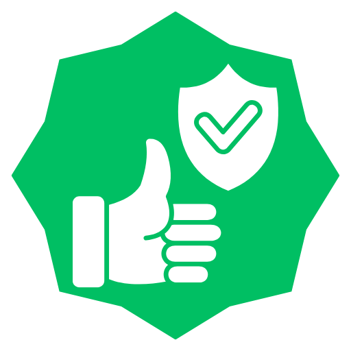 Proven Cleanup Process