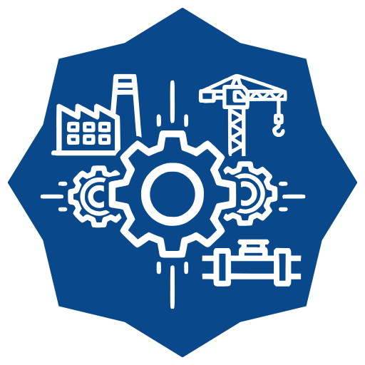 Industry Understanding