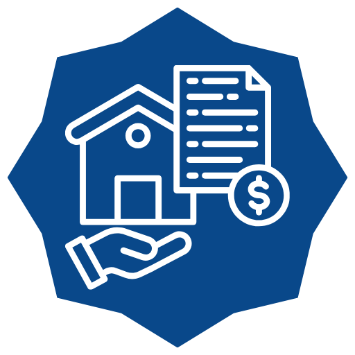 Professional Services Expertise