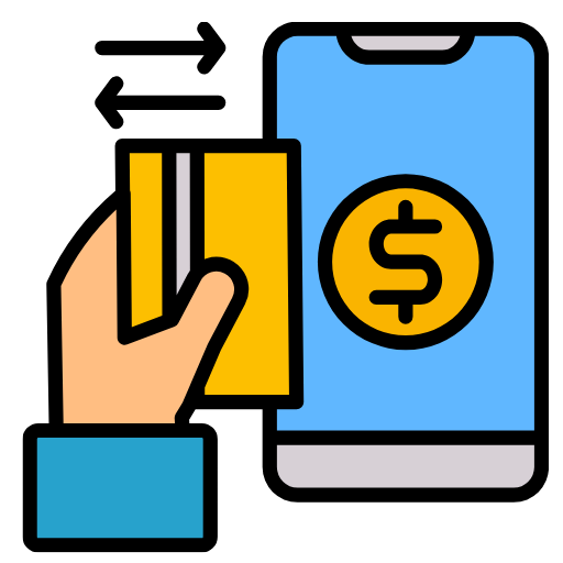 Transaction Complexity