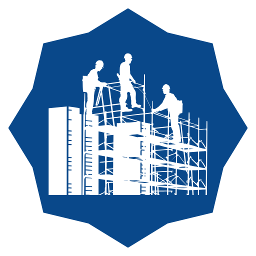 Construction Expertise