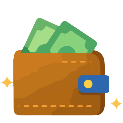 Wallet Reconciliation