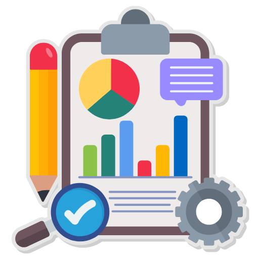 Report Inconsistency